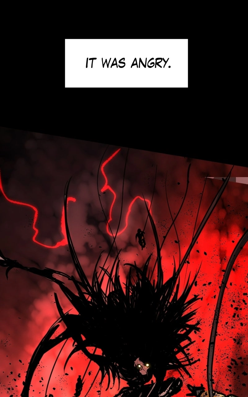 Red Spine Chapter 52 page 55 - 