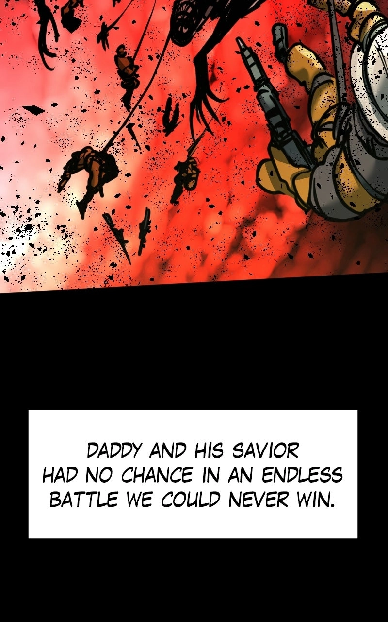 Red Spine Chapter 52 page 56 - 