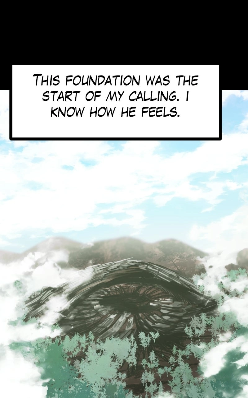Red Spine Chapter 52 page 61 - 
