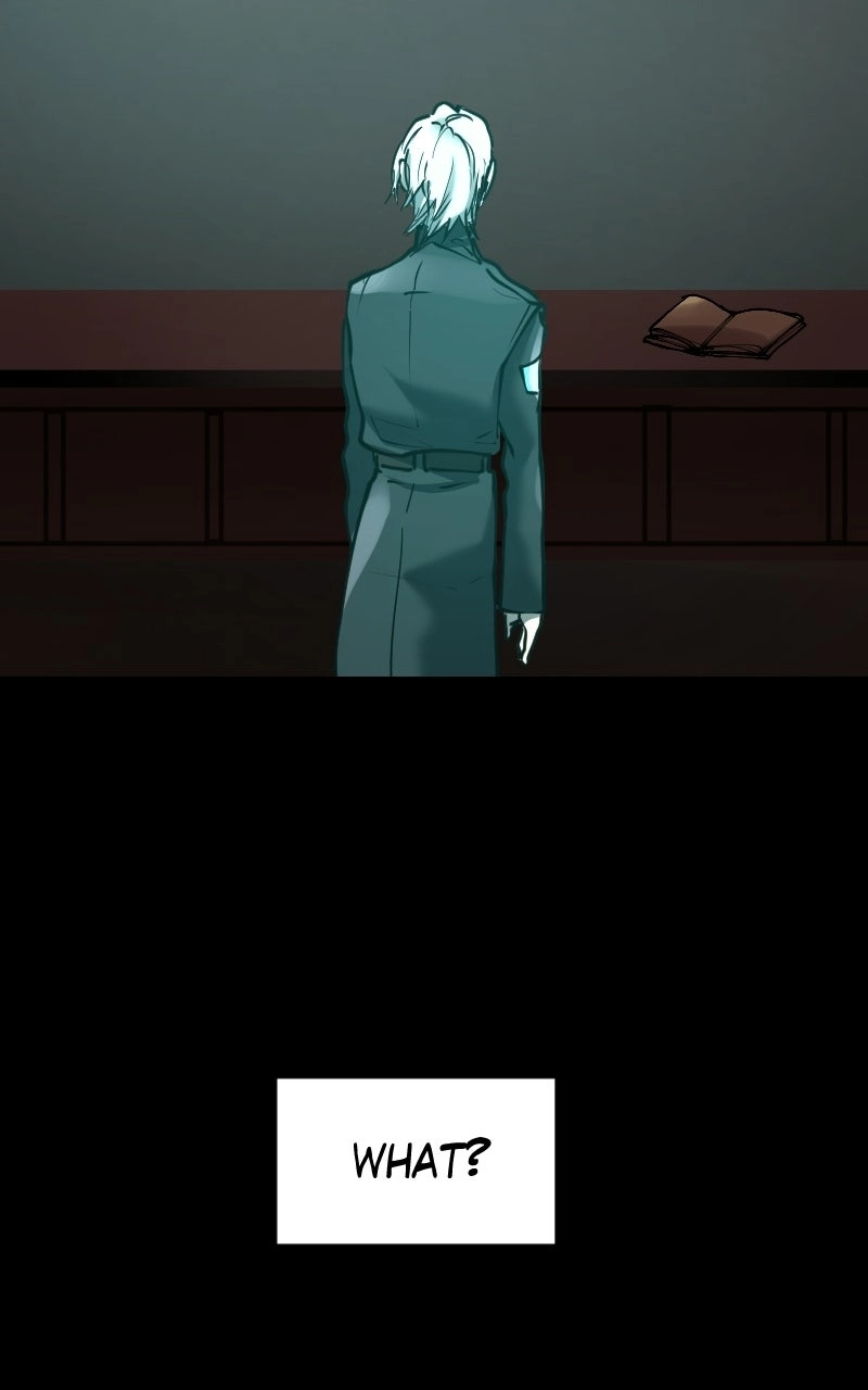 Red Spine Chapter 52 page 8 - 