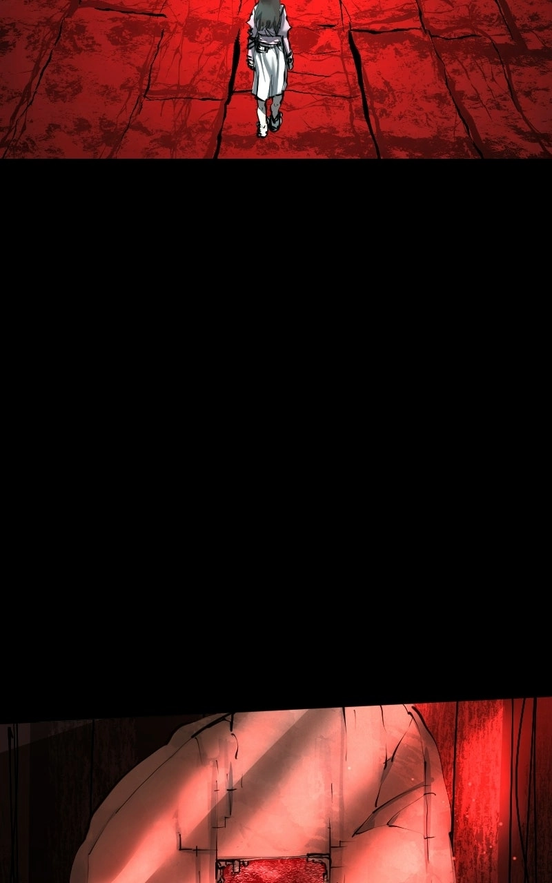 Red Spine Chapter 52 page 74 - 