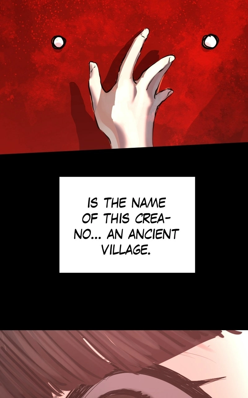 Red Spine Chapter 52 page 76 - 