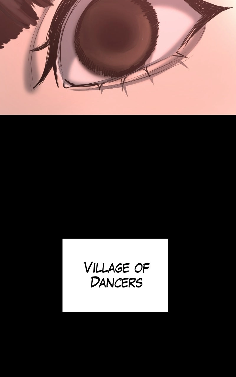Red Spine Chapter 52 page 77 - 