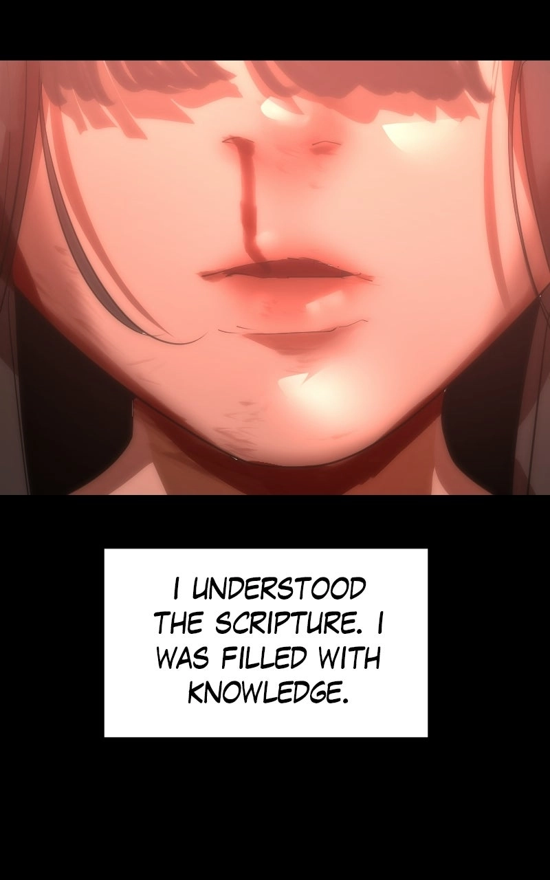 Red Spine Chapter 52 page 78 - 