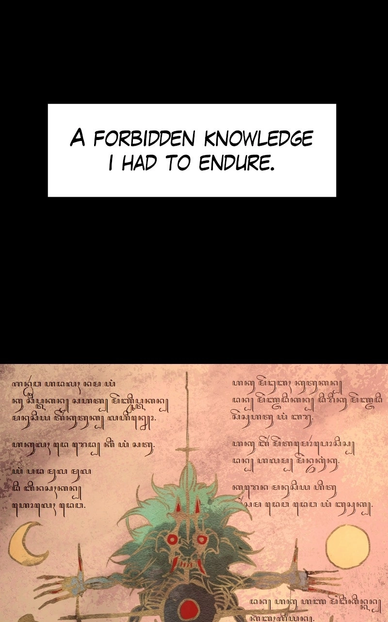 Red Spine Chapter 52 page 79 - 