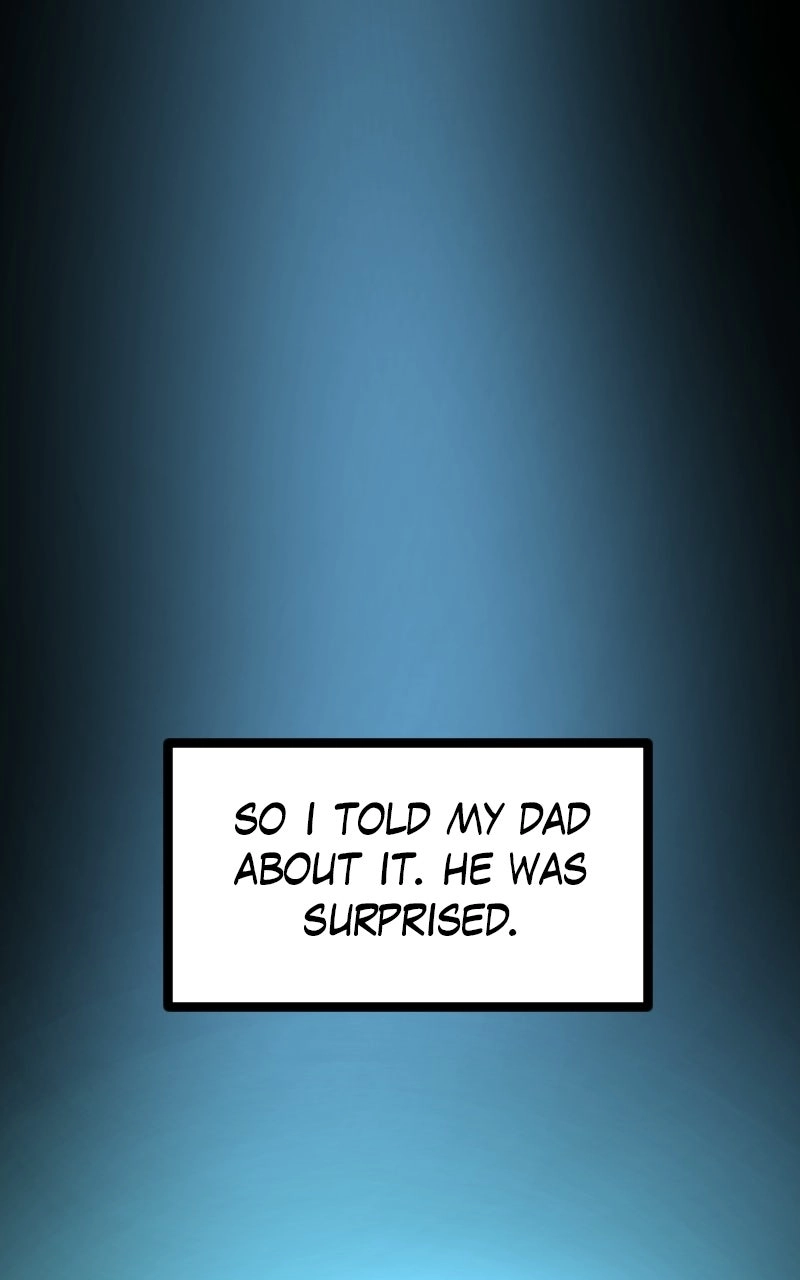 Red Spine Chapter 52 page 81 - 