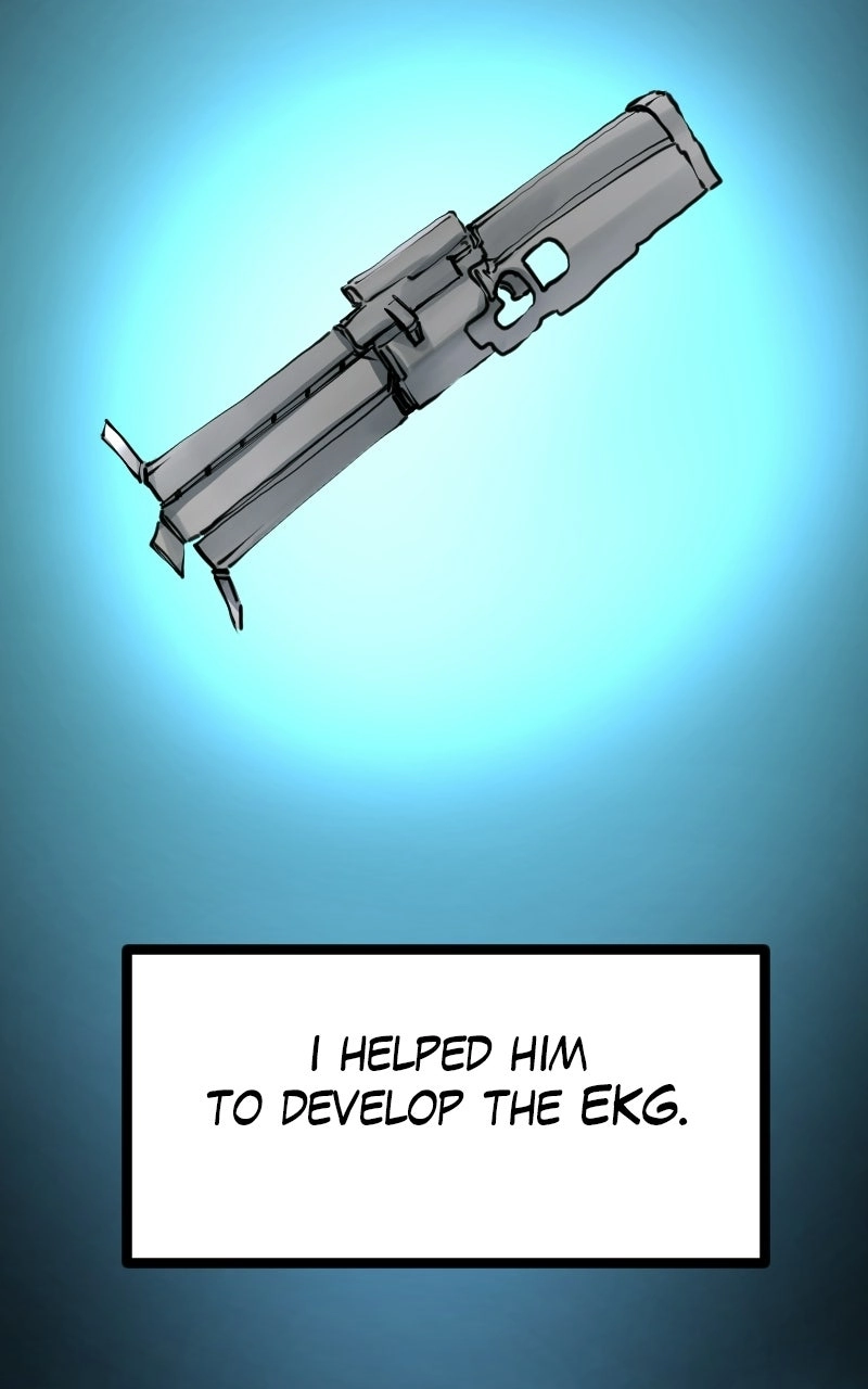 Red Spine Chapter 52 page 82 - 