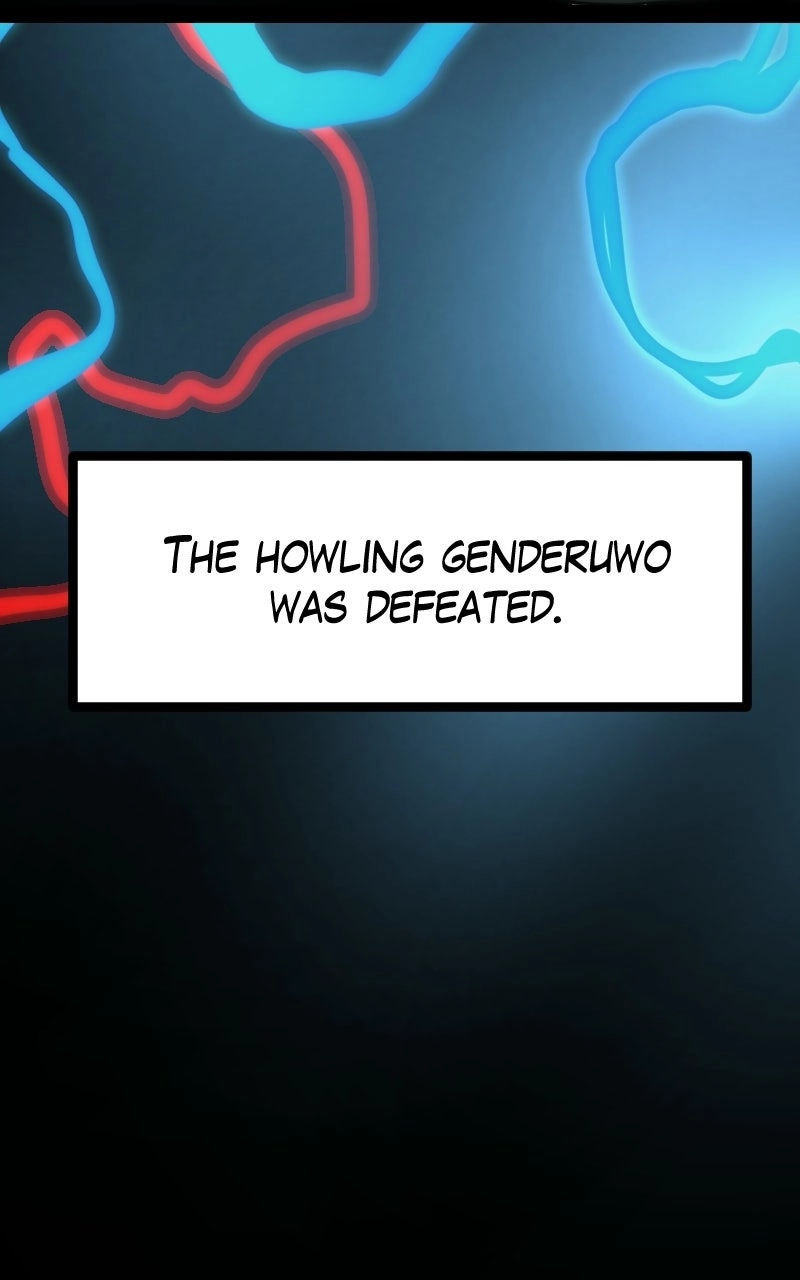 Red Spine Chapter 52 page 84 - 