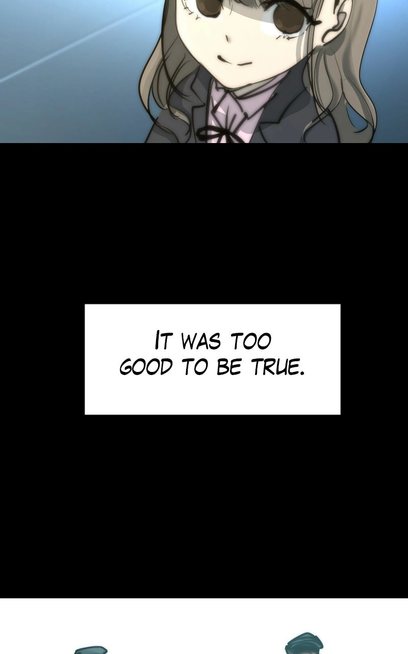 Red Spine Chapter 52 page 88 - 