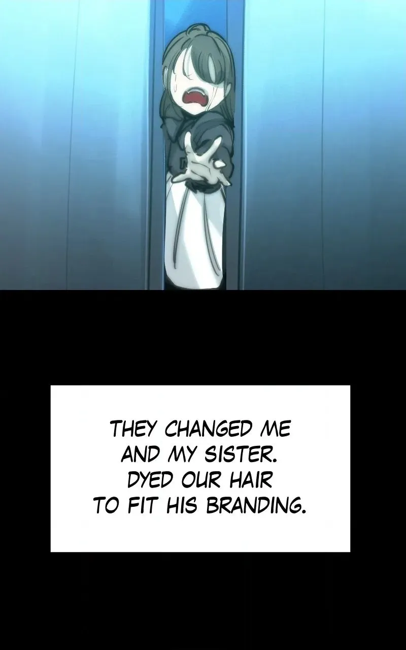 Red Spine Chapter 52 page 90 - 