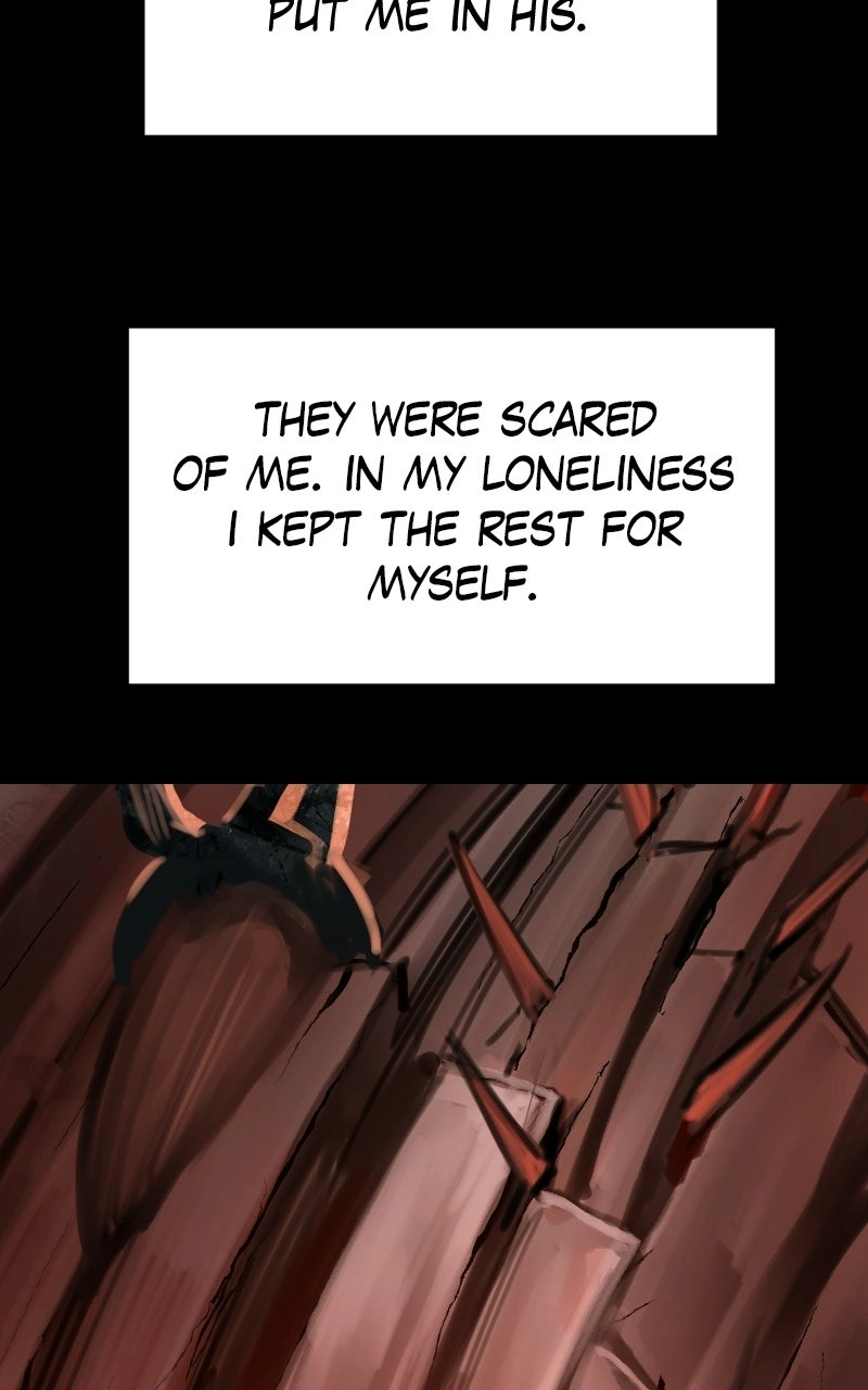 Red Spine Chapter 52 page 92 - 
