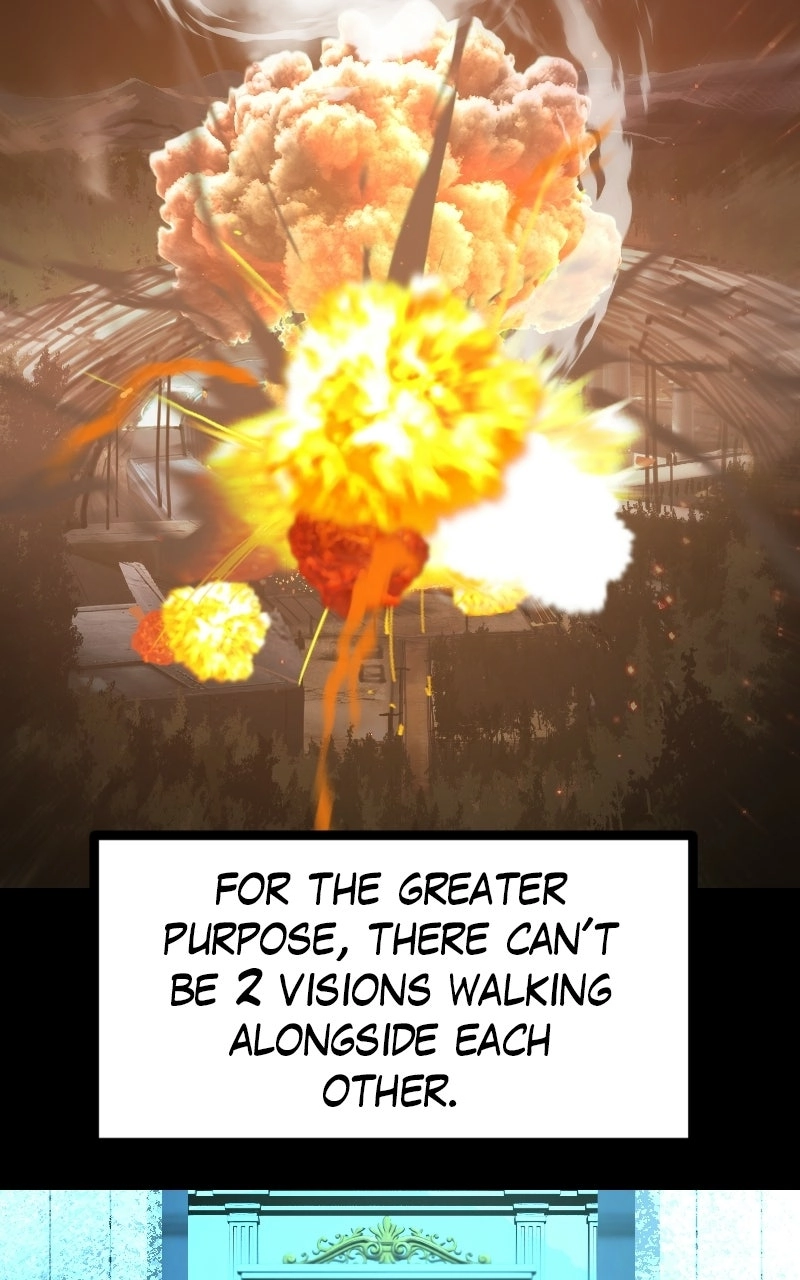 Red Spine Chapter 52 page 95 - 
