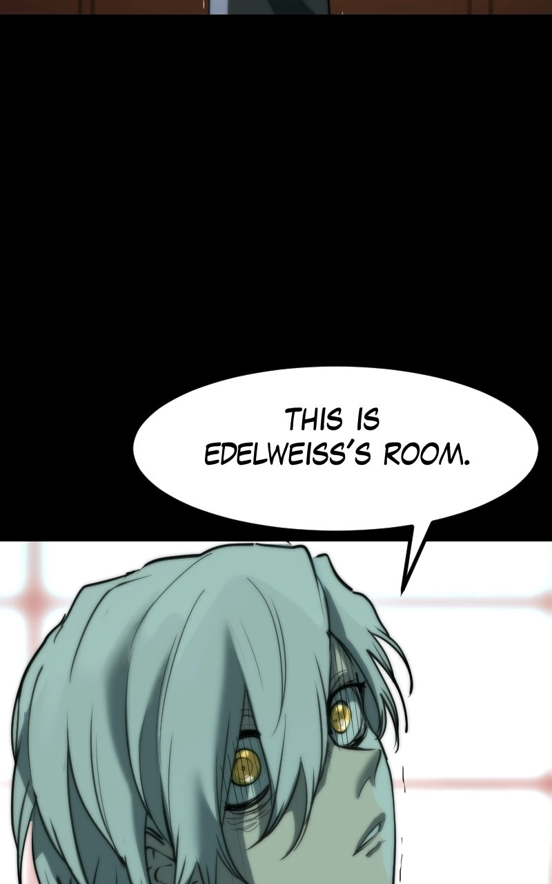 Red Spine Chapter 52 page 98 - 