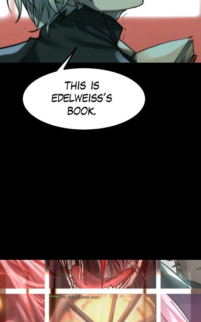 Red Spine Chapter 52 page 99 - 