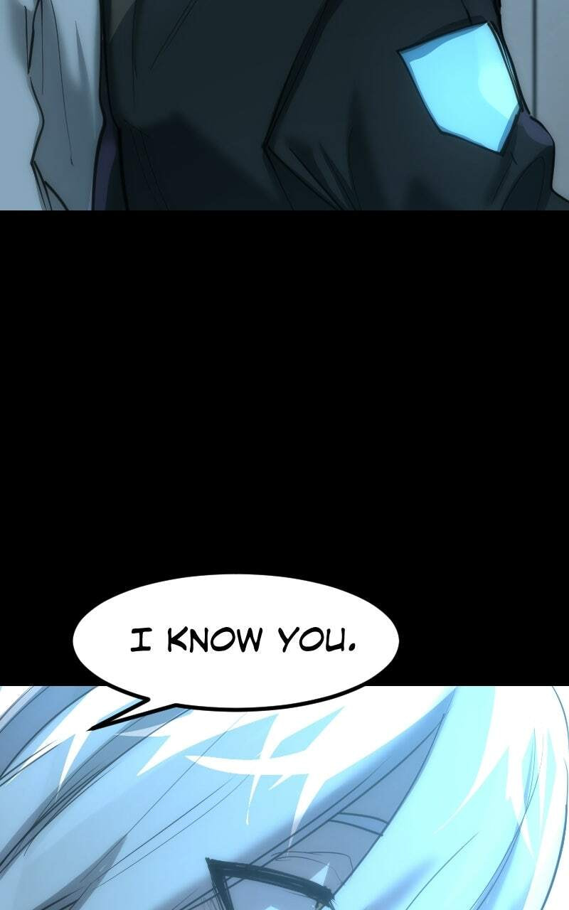 Red Spine Chapter 53 page 23 - 