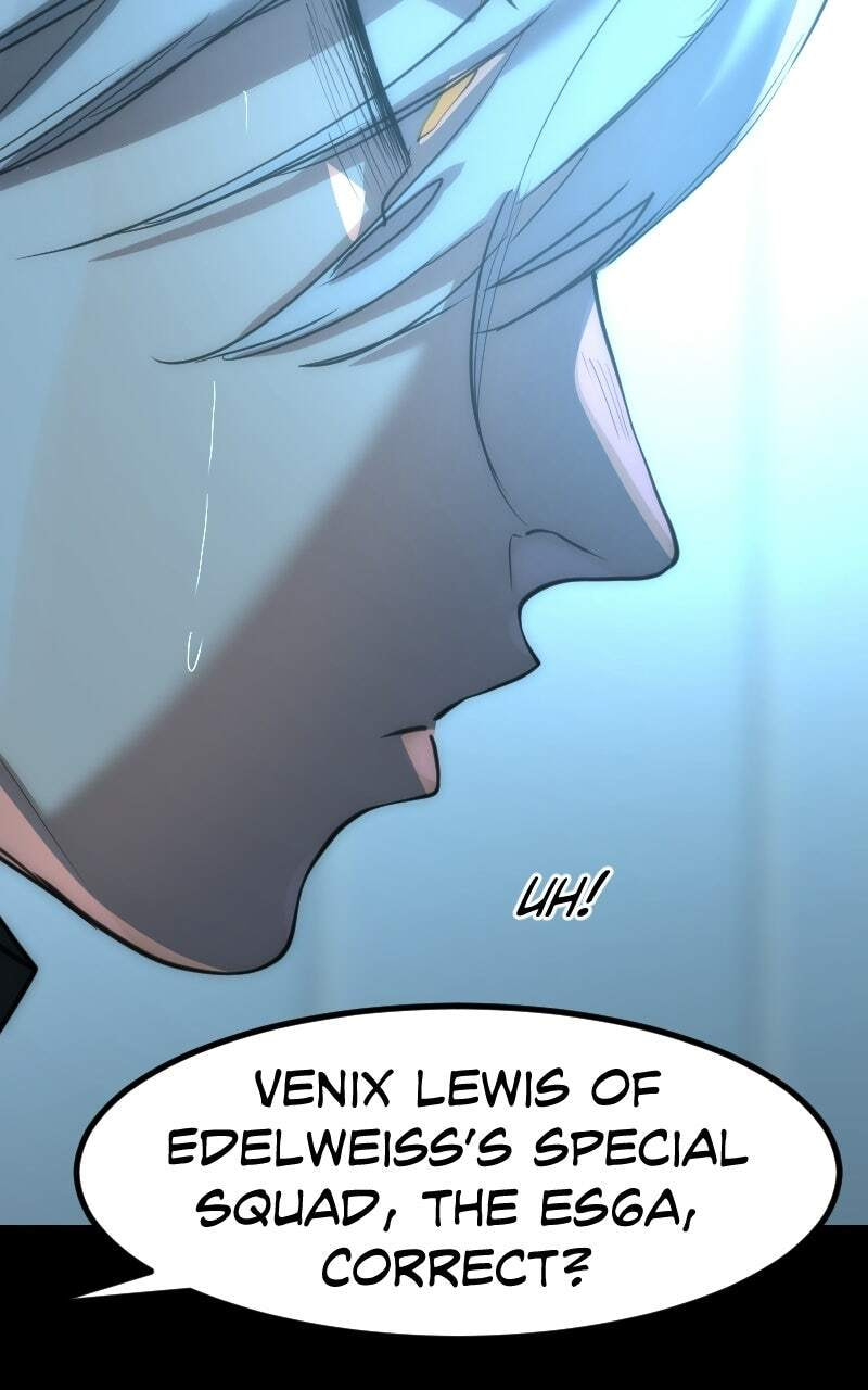 Red Spine Chapter 53 page 24 - 