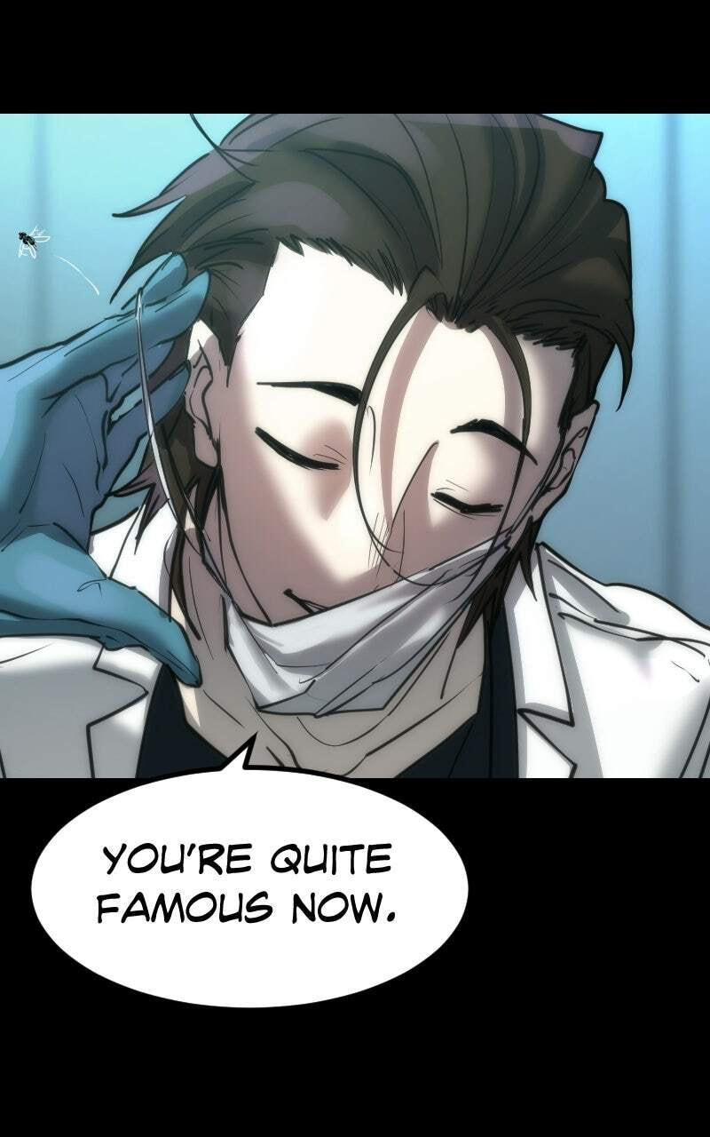Red Spine Chapter 53 page 25 - 