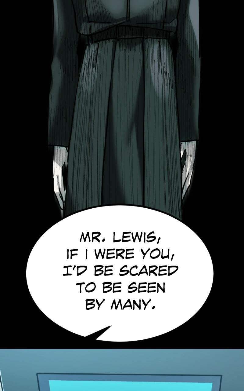 Red Spine Chapter 53 page 32 - 