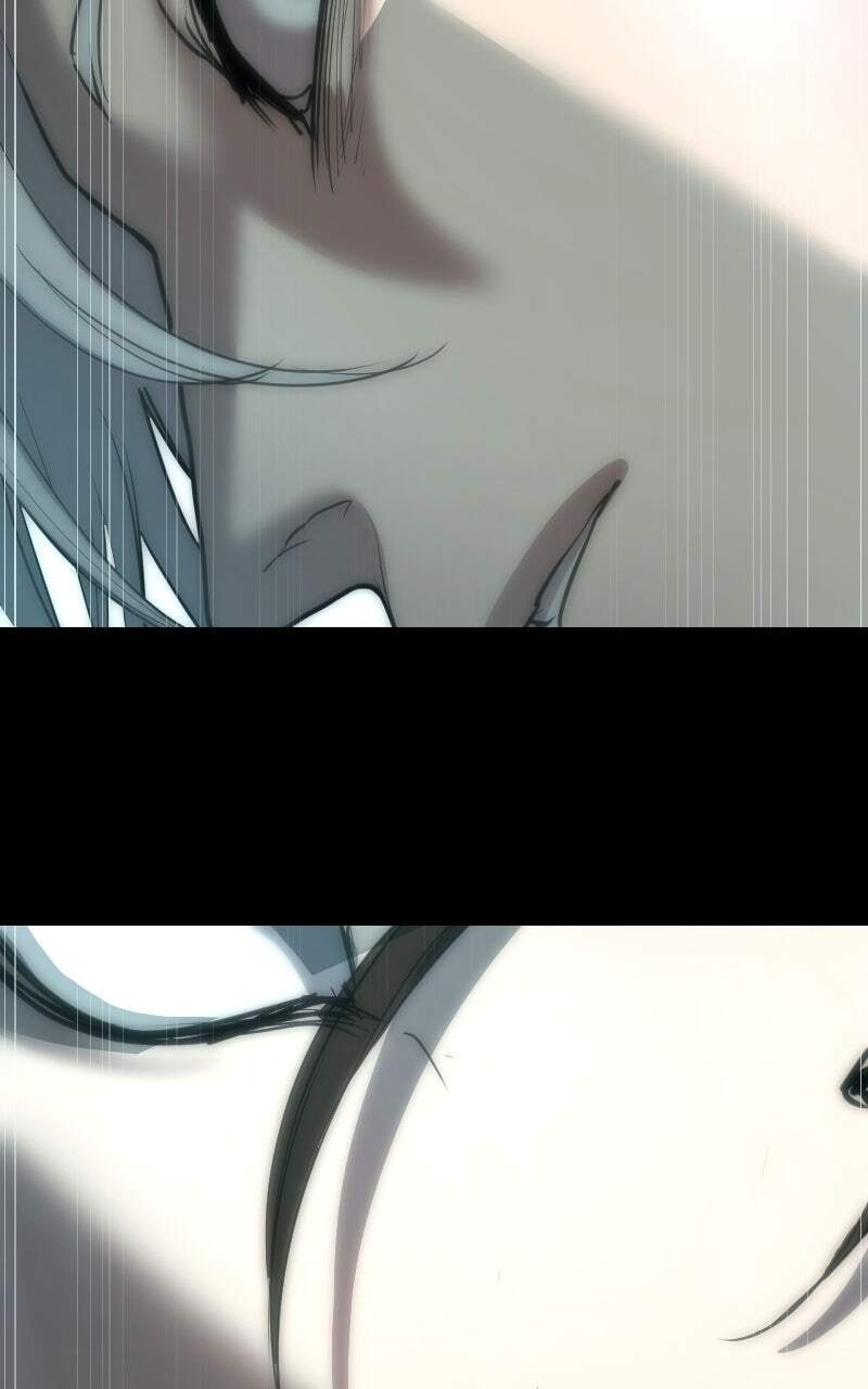 Red Spine Chapter 53 page 35 - 
