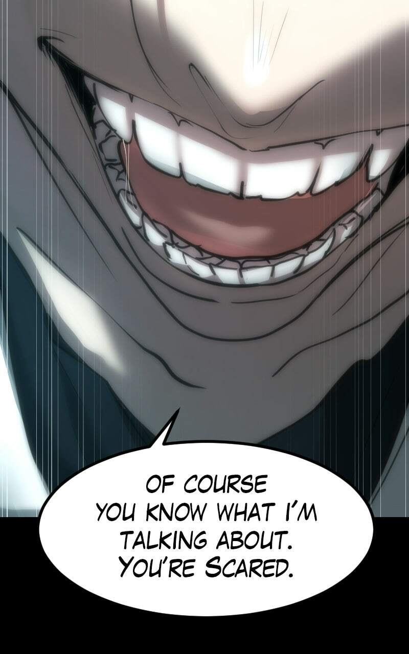 Red Spine Chapter 53 page 36 - 