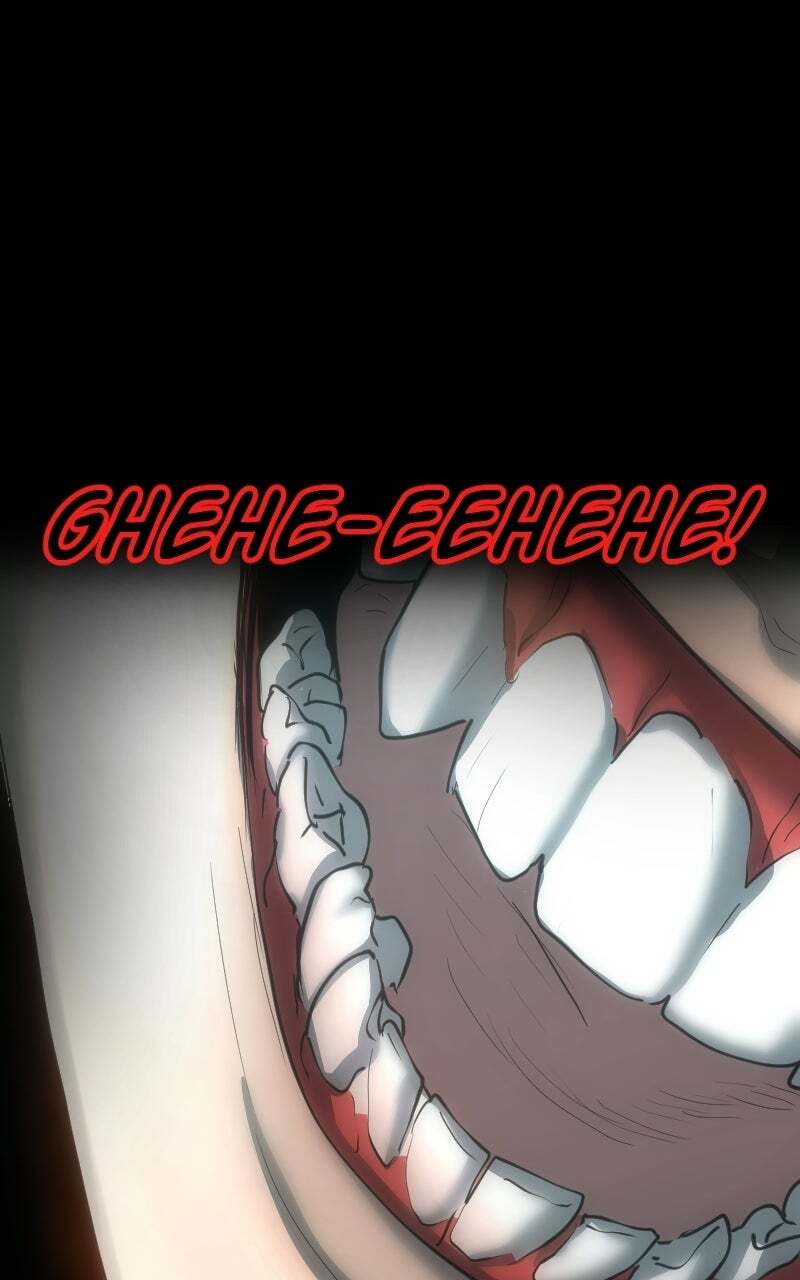 Red Spine Chapter 53 page 37 - 