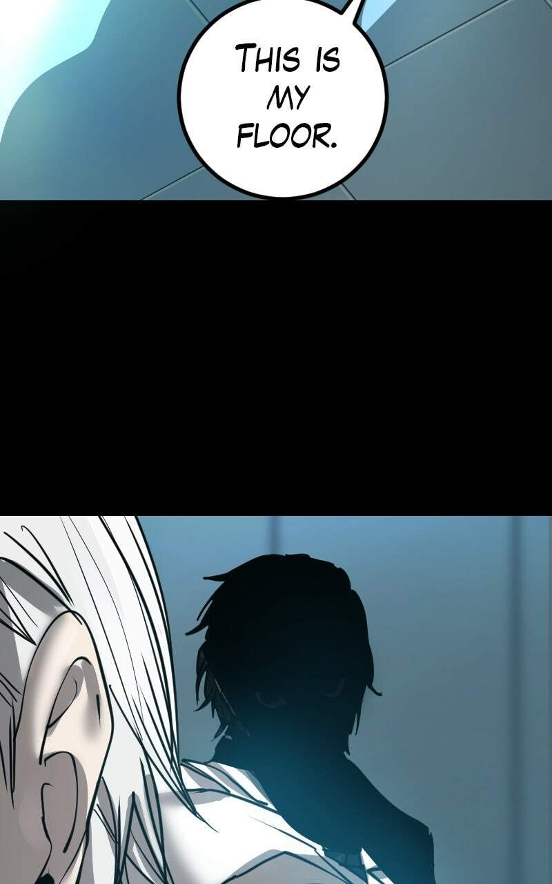 Red Spine Chapter 53 page 44 - 