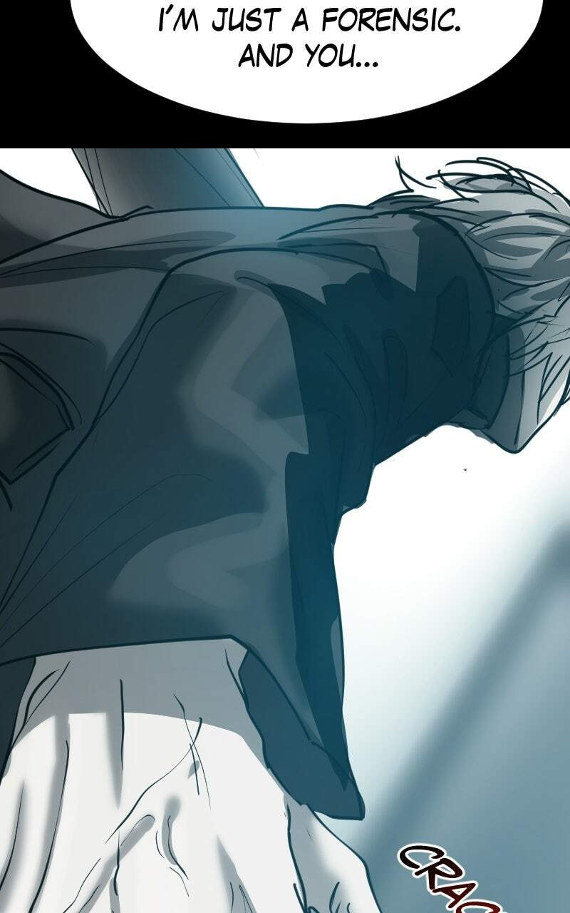 Red Spine Chapter 53 page 46 - 