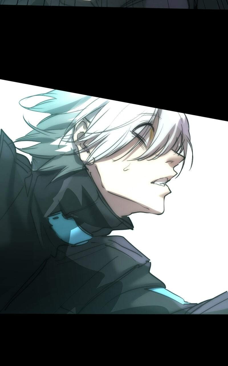 Red Spine Chapter 53 page 52 - 