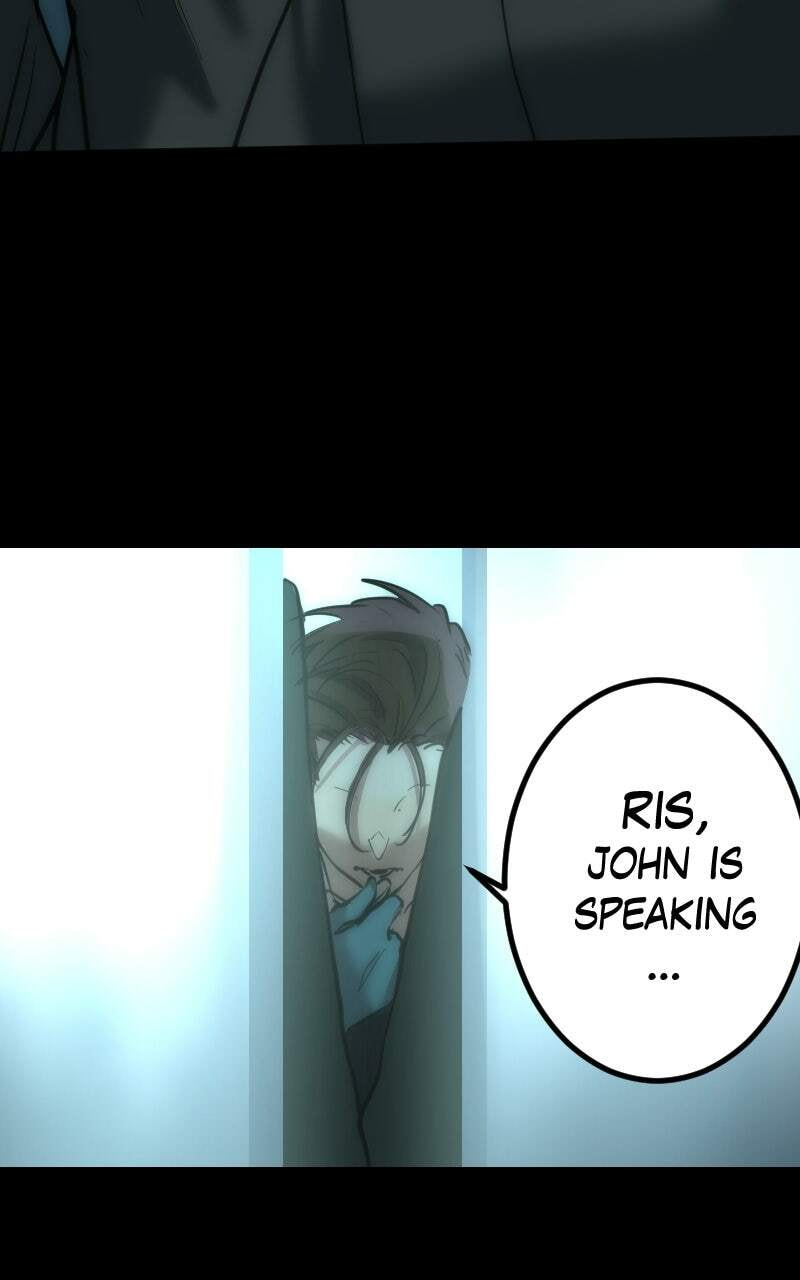 Red Spine Chapter 53 page 54 - 