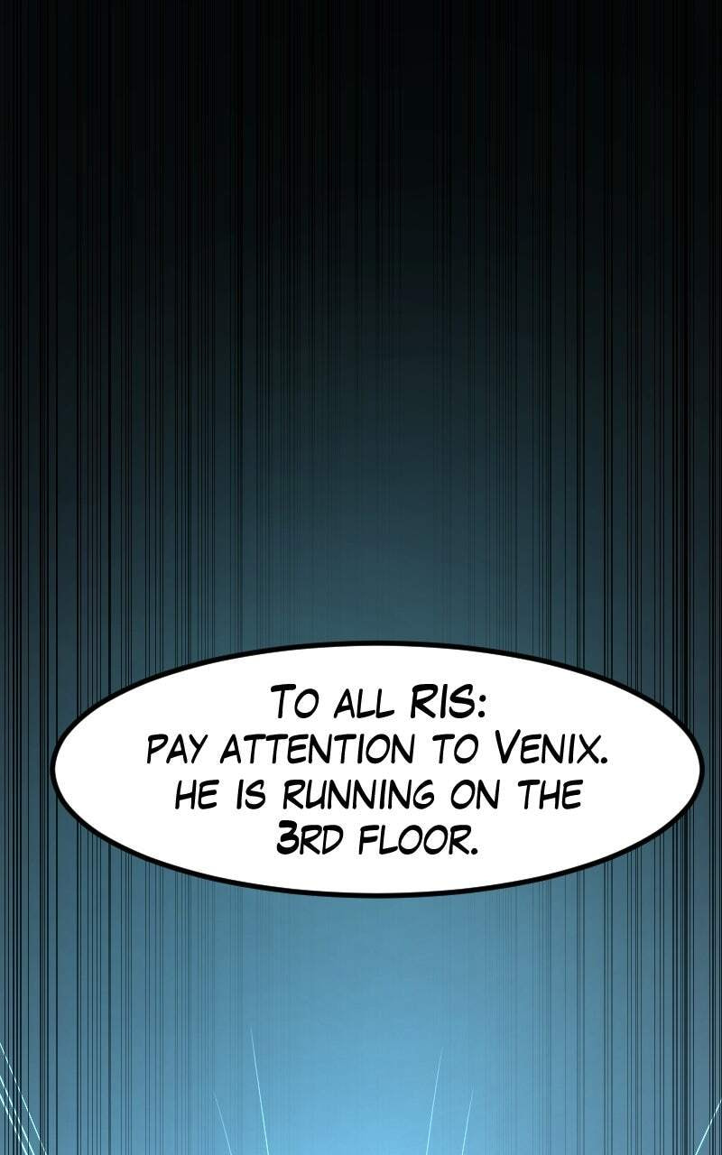Red Spine Chapter 53 page 55 - 