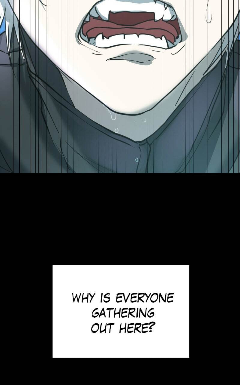 Red Spine Chapter 53 page 64 - 