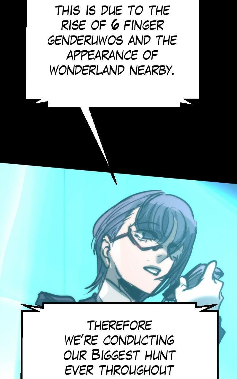 Red Spine Chapter 53 page 70 - 