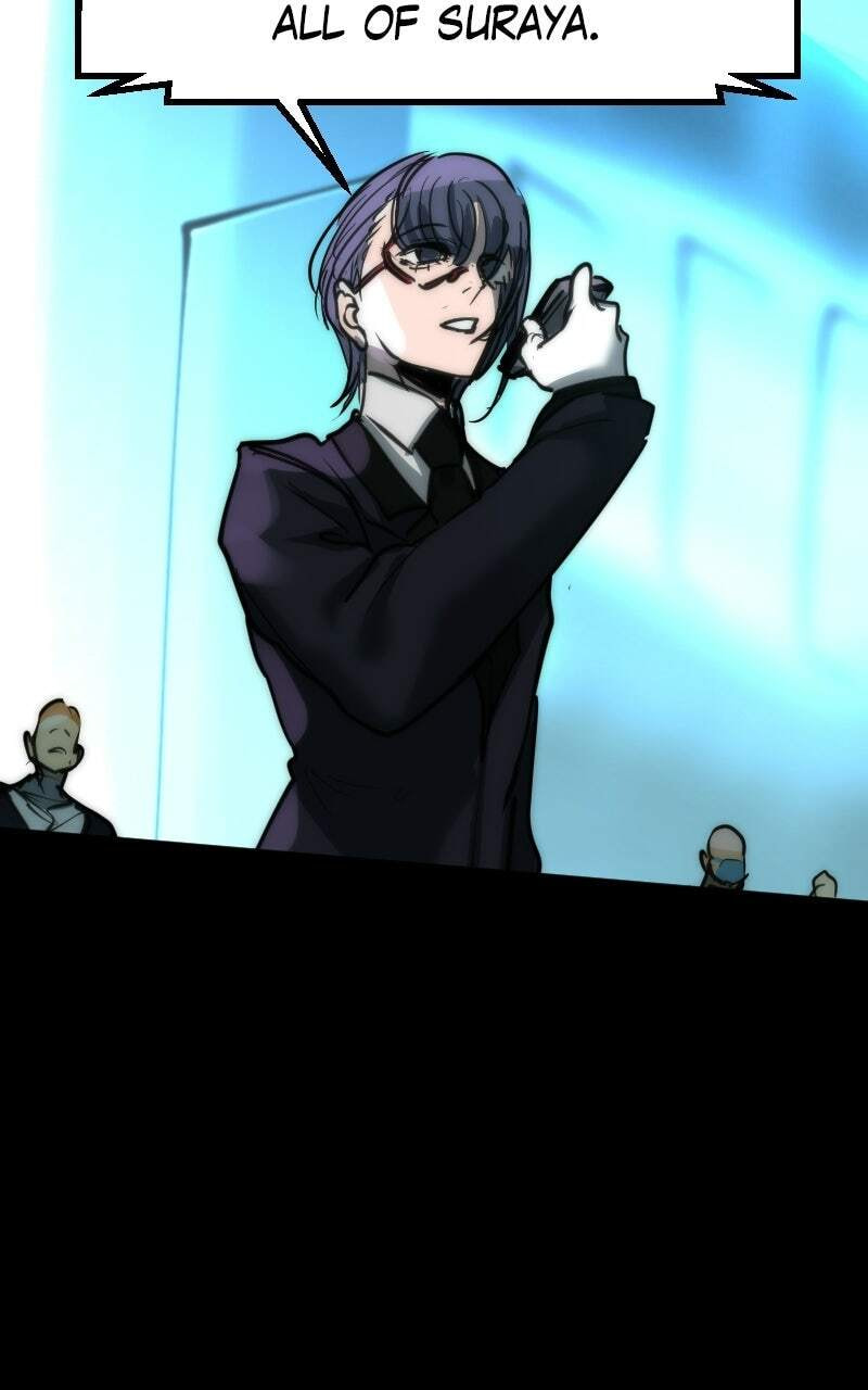 Red Spine Chapter 53 page 71 - 