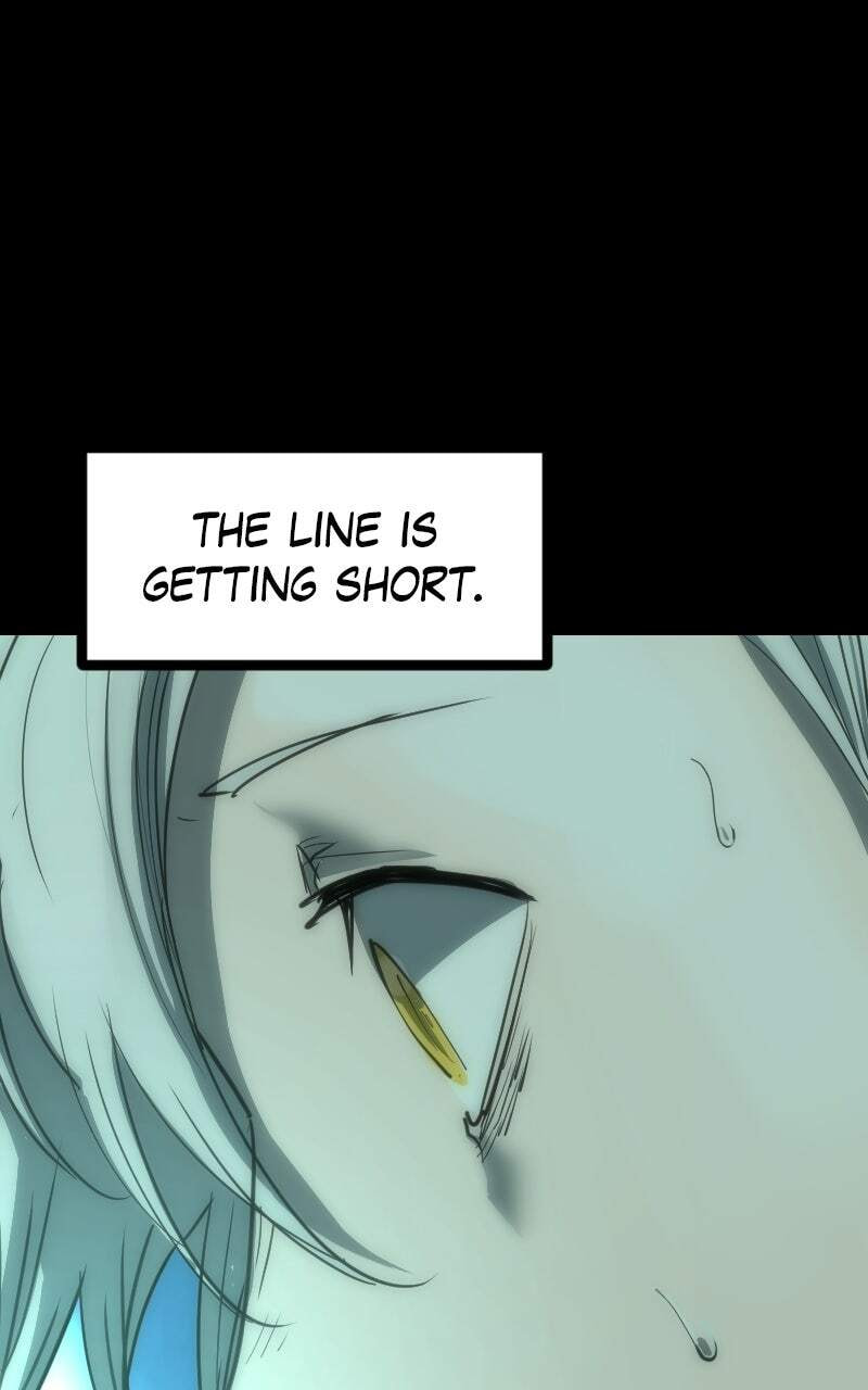 Red Spine Chapter 53 page 74 - 