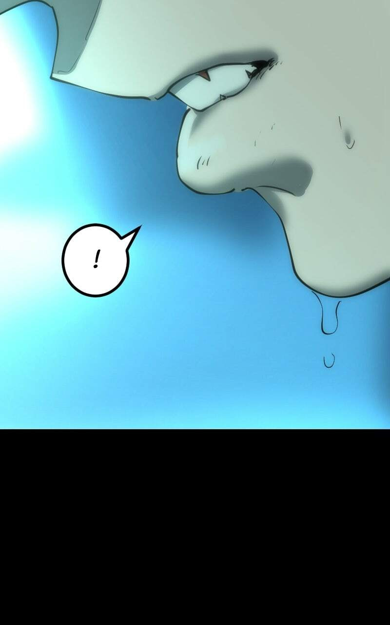Red Spine Chapter 53 page 76 - 