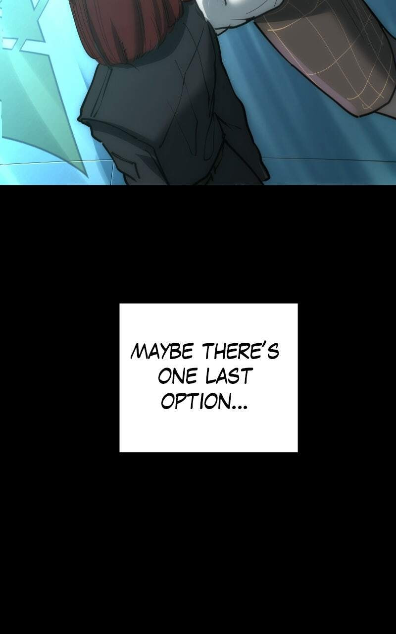 Red Spine Chapter 53 page 78 - 