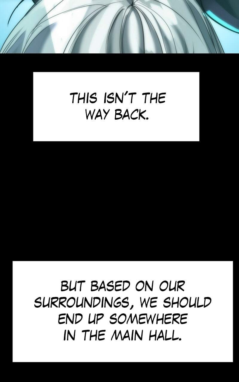Red Spine Chapter 53 page 9 - 