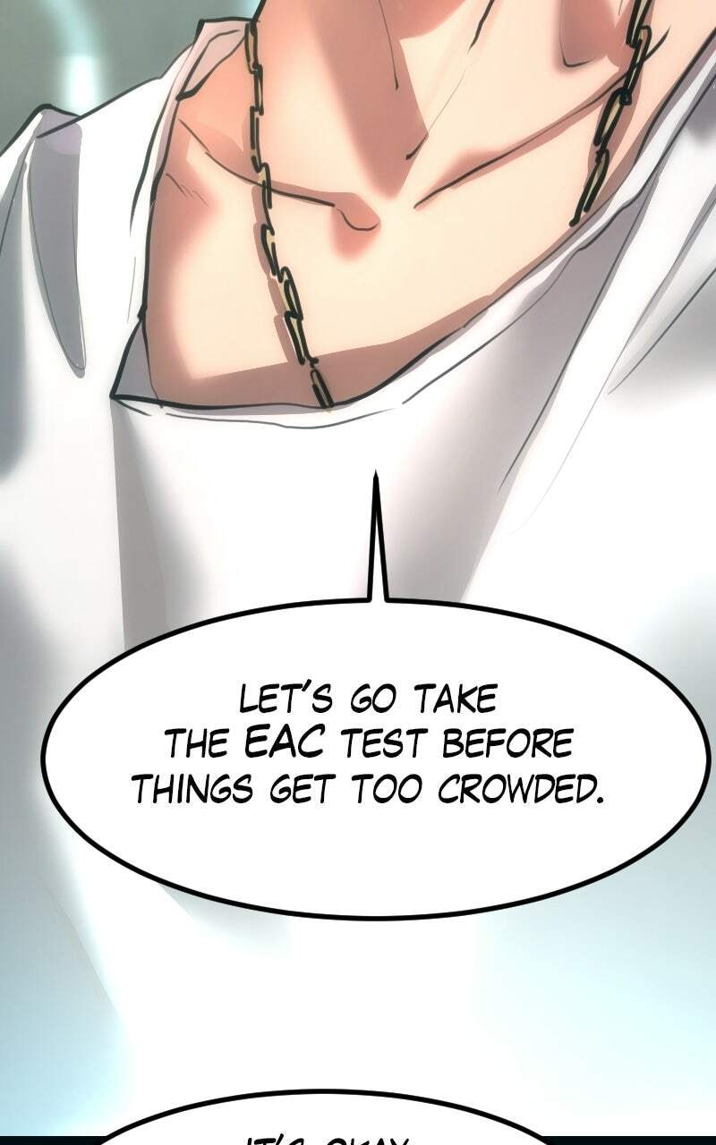 Red Spine Chapter 54 page 101 - 