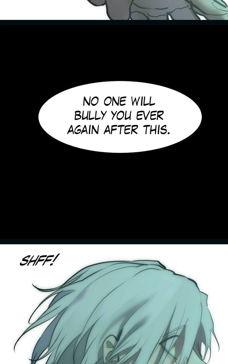 Red Spine Chapter 54 page 103 - 