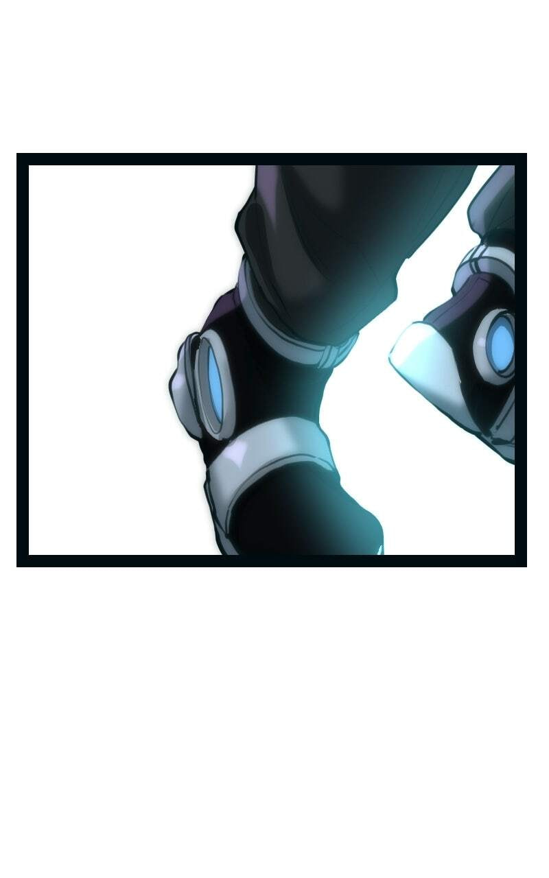 Red Spine Chapter 54 page 105 - 