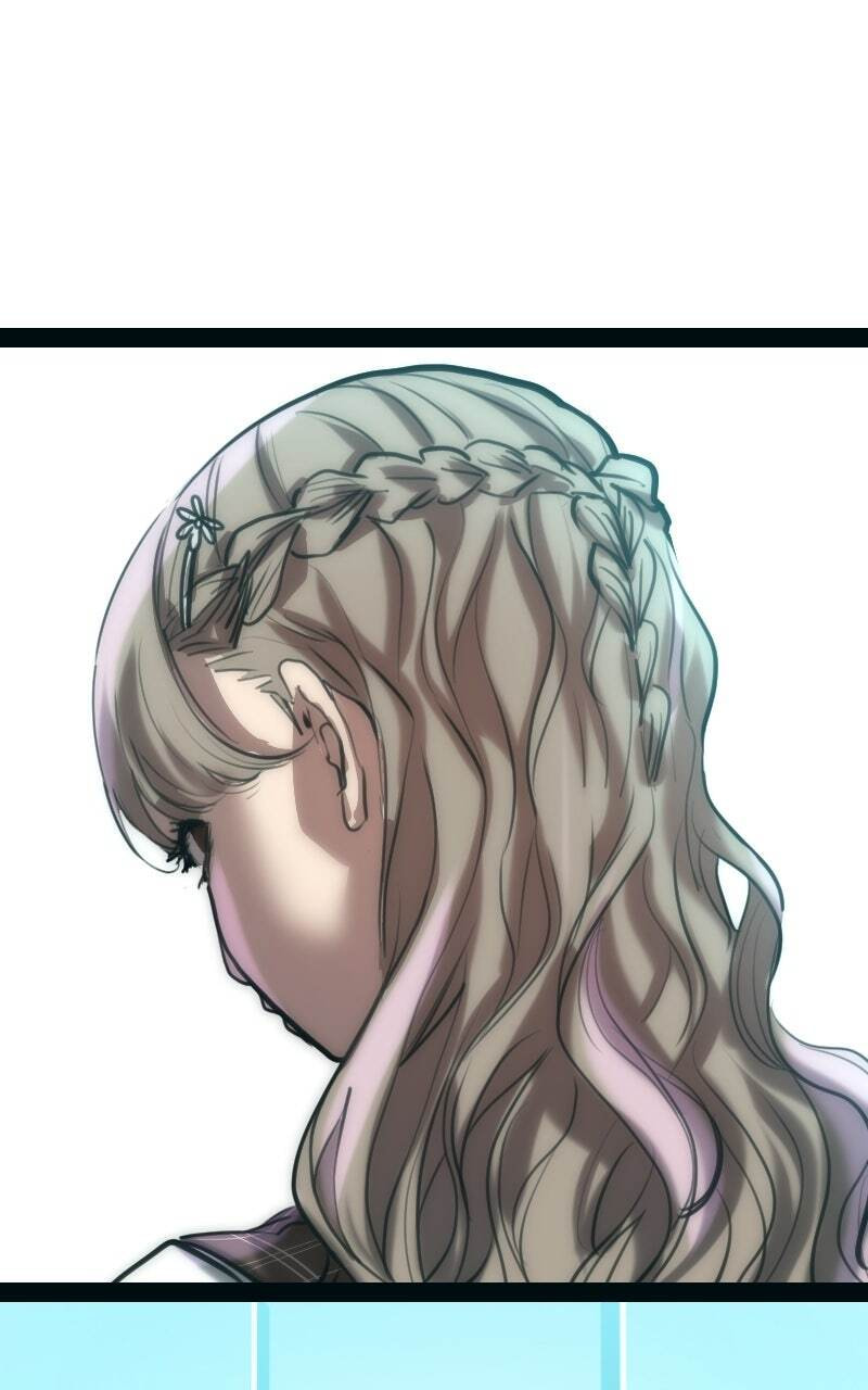 Red Spine Chapter 54 page 108 - 