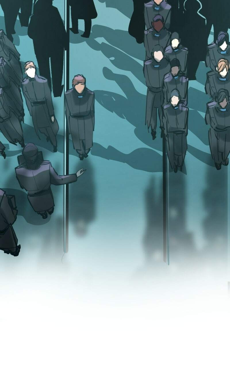 Red Spine Chapter 54 page 110 - 