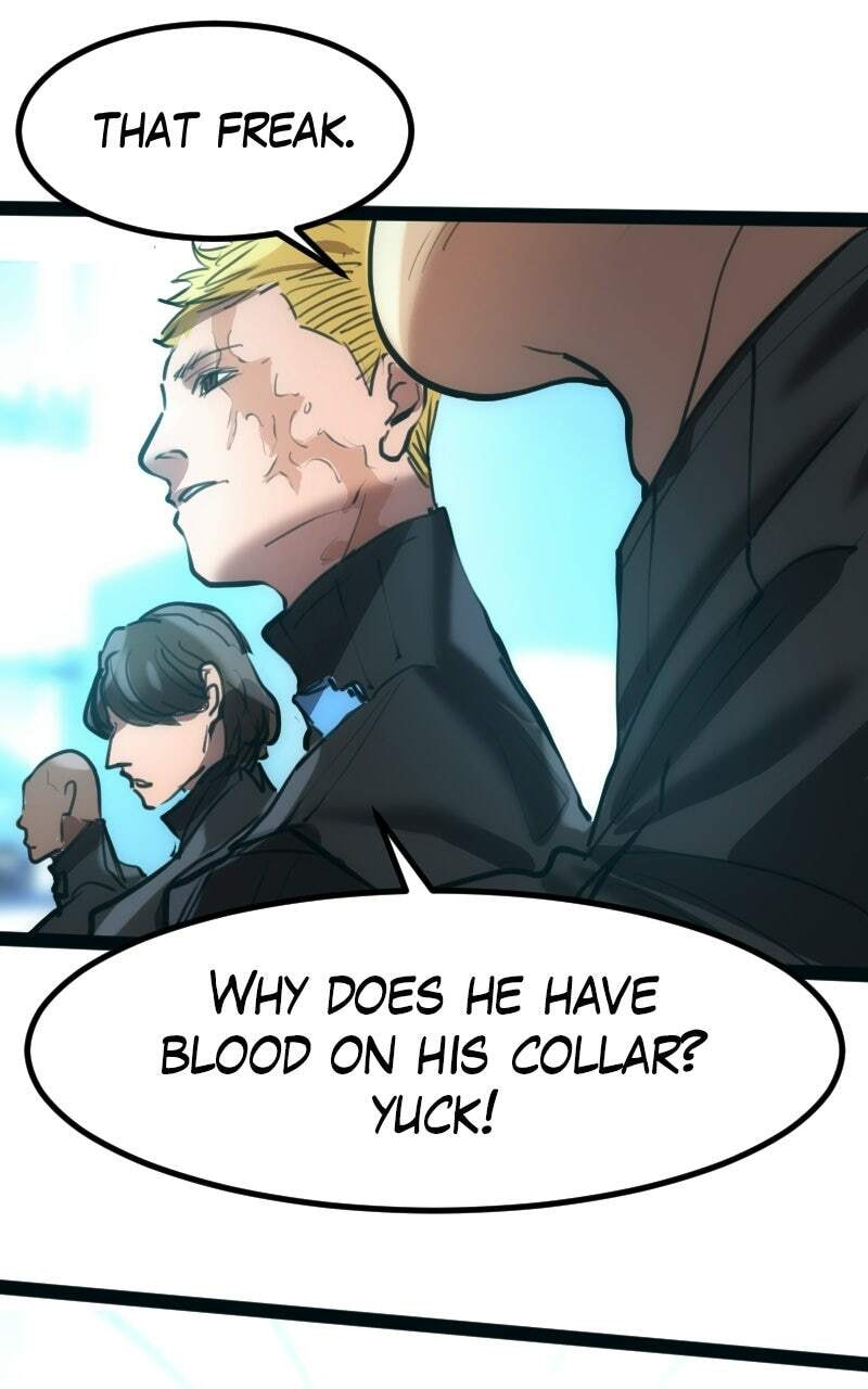Red Spine Chapter 54 page 112 - 