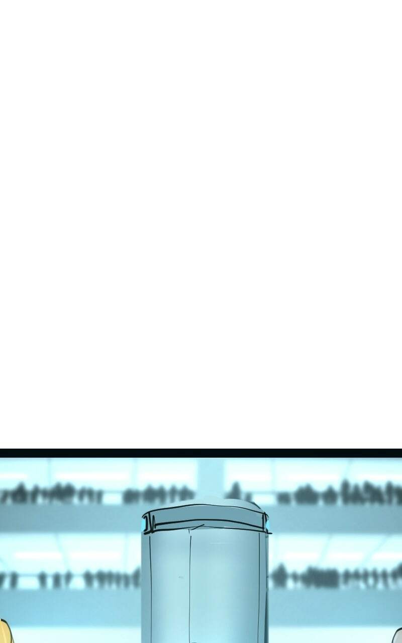 Red Spine Chapter 54 page 114 - 