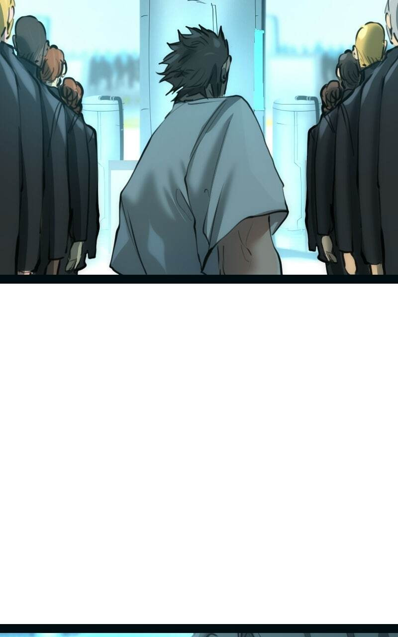 Red Spine Chapter 54 page 115 - 