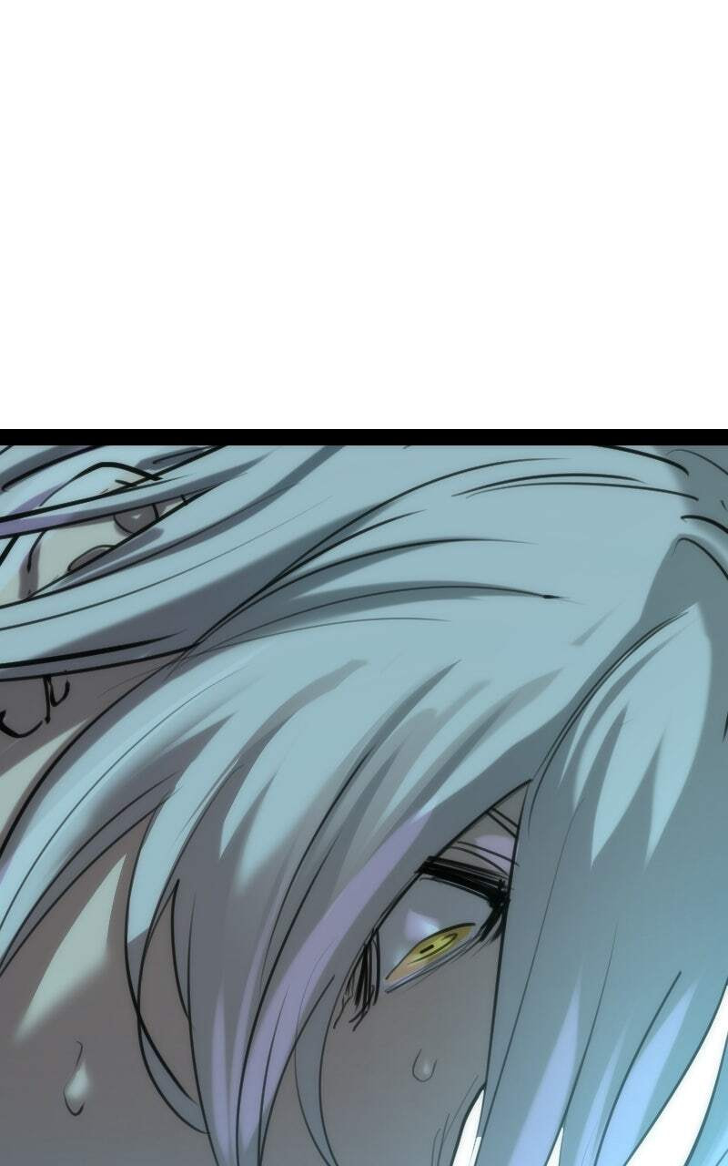 Red Spine Chapter 54 page 118 - 
