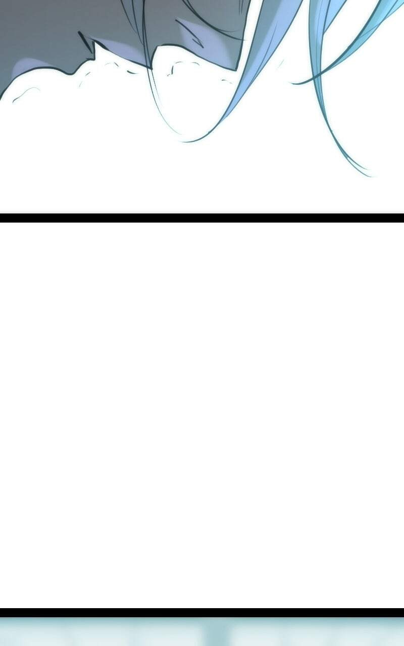 Red Spine Chapter 54 page 119 - 