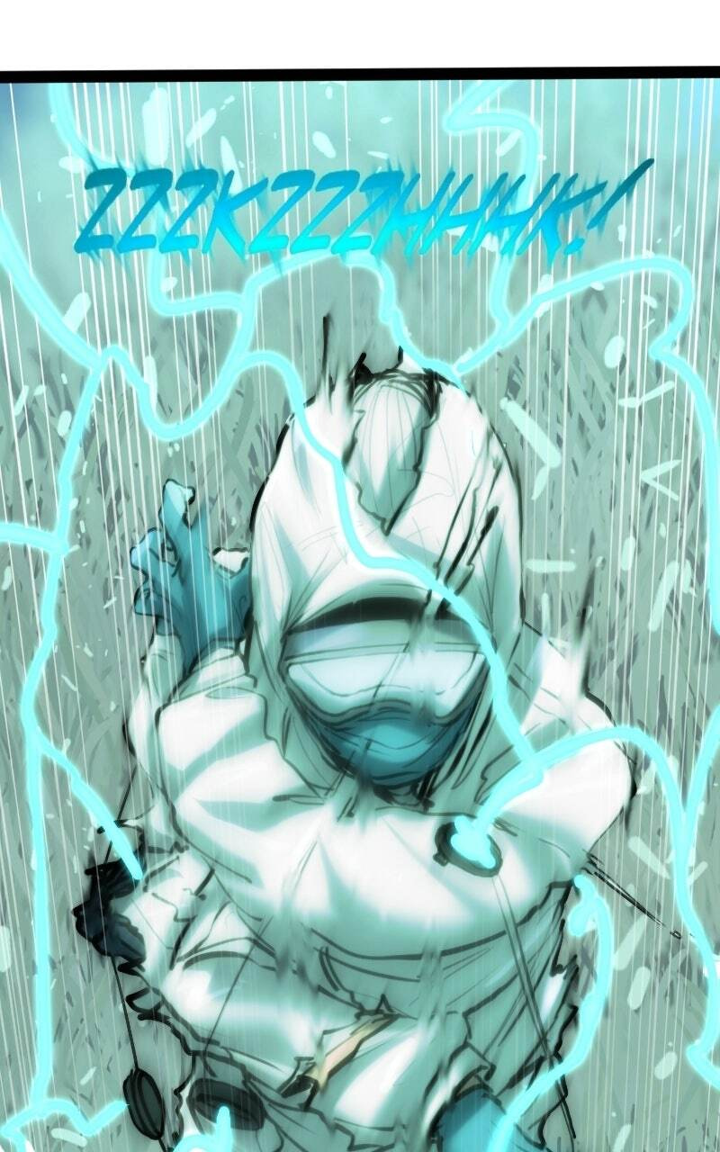 Red Spine Chapter 54 page 15 - 