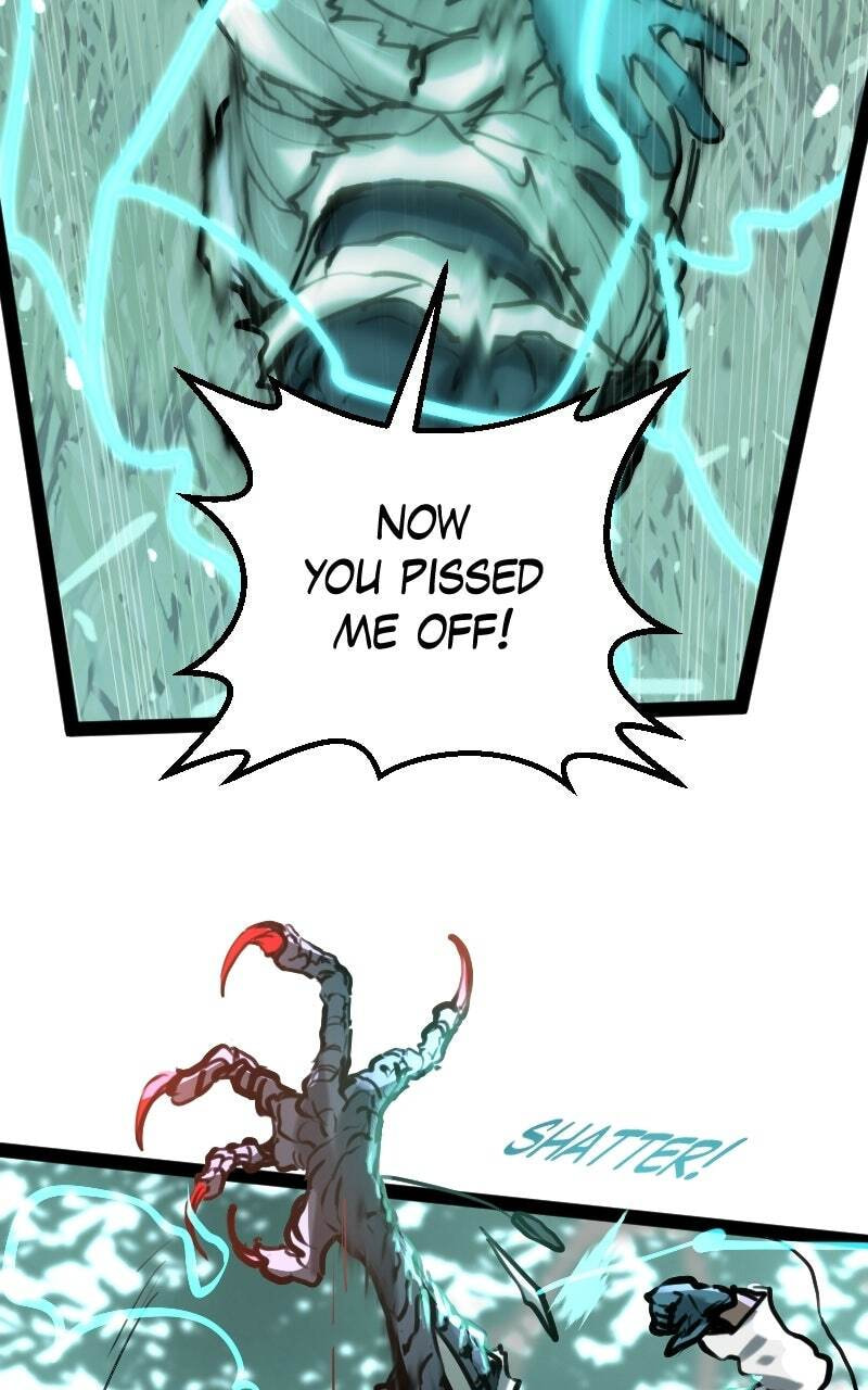 Red Spine Chapter 54 page 16 - 