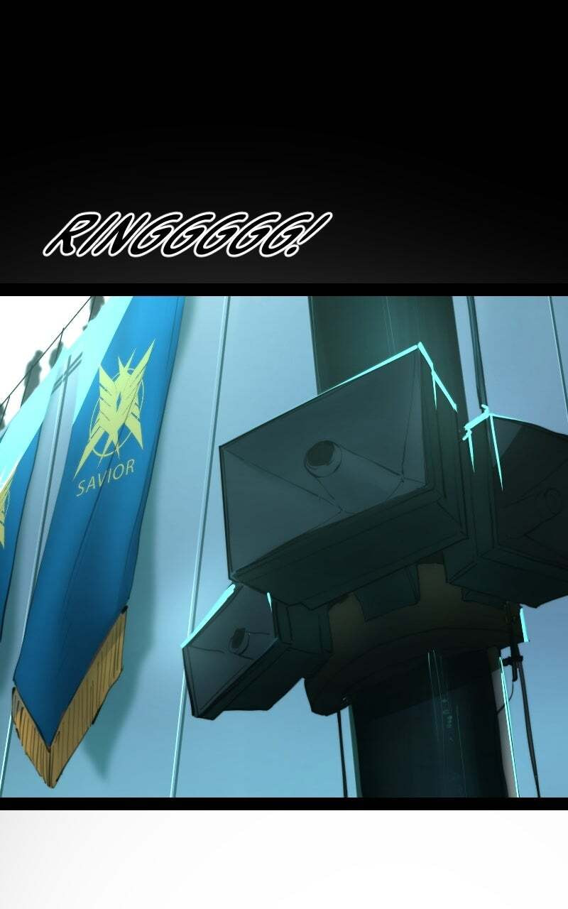 Red Spine Chapter 54 page 39 - 